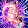 Profilbild von Majin Bou