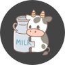 けんぼー🐮💎's profile picture
