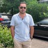 Mustafa yılmaz profil fotoğrafı