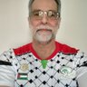Ricardo A. Azevedo profil fotoğrafı
