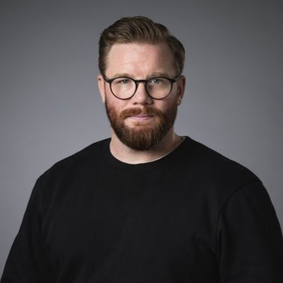 Robin Figren's profile picture