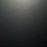 ひなーき profil fotoğrafı