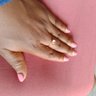 Greatness's profile picture