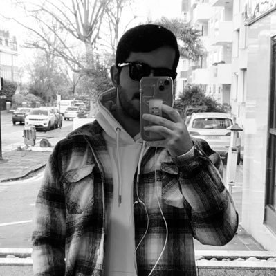 E00N_0's profile picture
