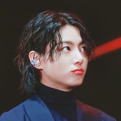 mils_rkive's profile picture