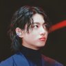 mila 𐙚's profile picture