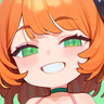 MumeiMiyafuji's profile picture