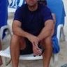 Profilbild von RR23
