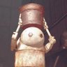 Profilbild von Stubby Machine