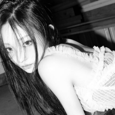 絢's profile picture