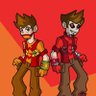 GT toonsnami's profile picture