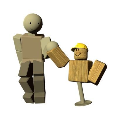 WALLMARK DAILY !!'s profile picture