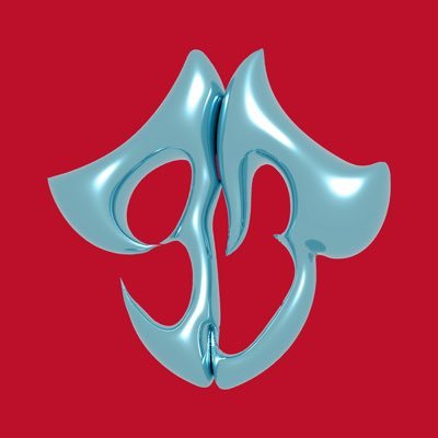 '97,Kids (キューナナ )'s profile picture