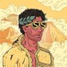 Ferre⚡️'s profile picture