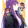 第46代乃木将軍@うさぎ◢⁴⁶ 的头像
