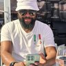 Seage Matenche 🇿🇦🇵🇸🇷🇺's profile picture