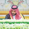 محب وطني 的头像