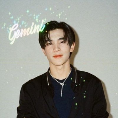 dy. ᵏʰⁿ ྀི's profile picture