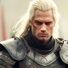 Rhaegar222's profile picture