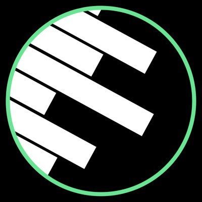 chatf data's profile picture