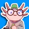 Sotomonte's profile picture