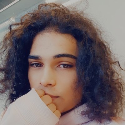 quinthegooner's profile picture