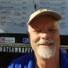 Todd Hueffed's profile picture