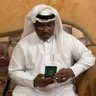 عبدالرحمن الخالدي MBS🇸🇦 profil fotoğrafı
