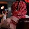 ماجد الثقفي ( حساب منوع) 的头像