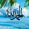 ELhassan Mahmoud's profile picture