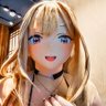 Profilbild von ユカワタミコちゃん