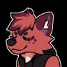 TheNiceWolf's profile picture