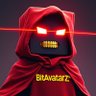 El Trillionaire | BitmapStudios's profile picture