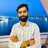 Profilbild von kr Dungarpal Singh9
