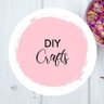 Craft Gallery profil fotoğrafı