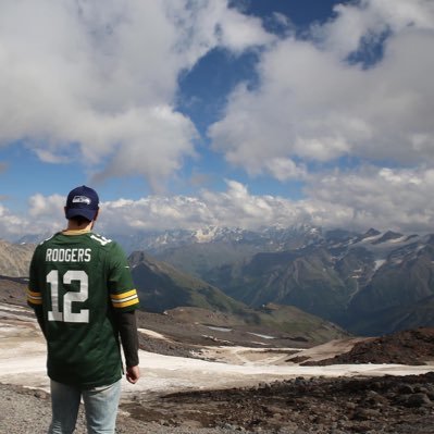 bkr_yang's profile picture