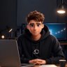 Ai profil fotoğrafı