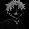 Rizzzza's profile picture