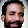 Profilbild von Hamada