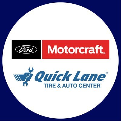 Motorcraft/Quick Lane Racing's profile picture