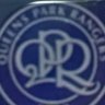 MaysonTheGamer's profile picture