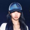 saiah's profile picture