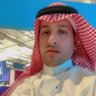 م.طالع الغامدي's profile picture
