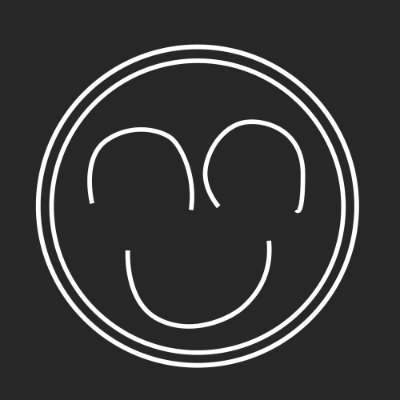 NotDeathGame's profile picture