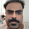 Profilbild von S.M ابوطلال