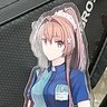 Фото профиля ブルベな眼鏡っ娘