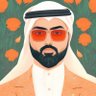 Фото профиля أبًنِ آلَدٍيِرهّـ🇸🇦