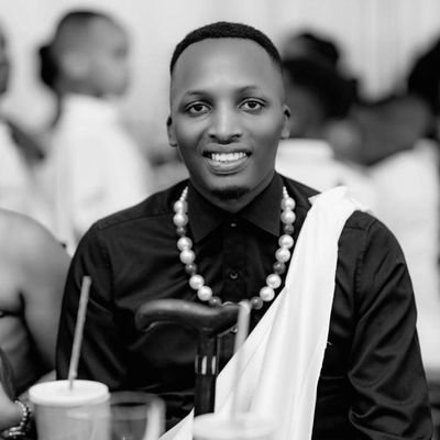 Kanyizo2's profile picture
