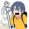 Profilbild von 蕗伽