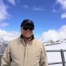 Roert Chan's profile picture